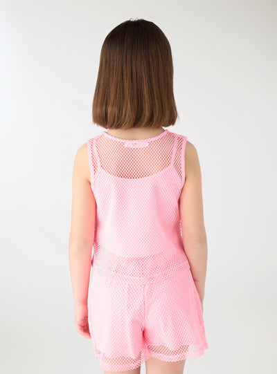 WORNG-SAB0083960001-S122-FULLBACK.jpg