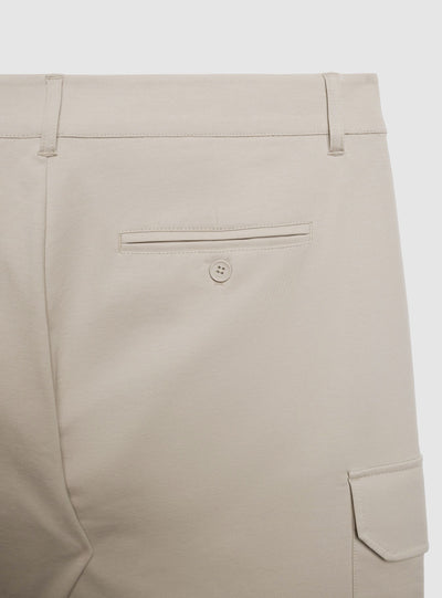 STILLG-SAB0083667001-S141-DETAIL1.jpg