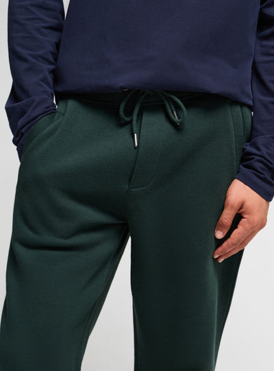 WORNG-SAB0076785001-S329-DETAIL1.jpg