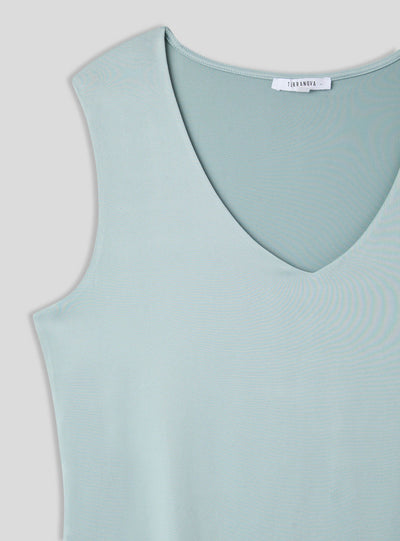 STILLG-SAB0071496001-S992-DETAIL1.jpg