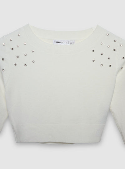 STILLG-SAB0081735001-S024-DETAIL1.jpg