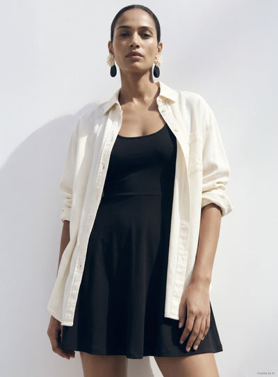 EDITORIAL-SAB0083348001-S105.jpg