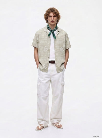 EDITORIAL-SAB0073287001-S216.jpg