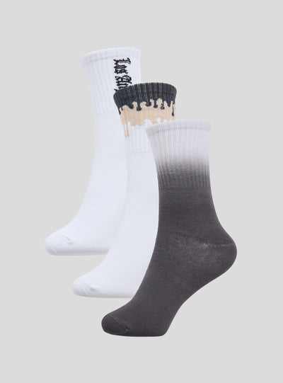 STILLG-SAC0014156001-S235.jpg
