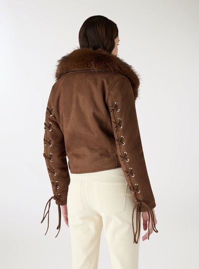 WORNG-SAB0087358001-S095-FULLBACK.jpg