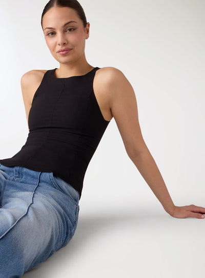 WORNG-SAB0088965001-S105-DETAIL1.jpg