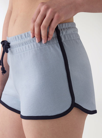 WORNG-SAB0083480001-S049-DETAIL1.jpg