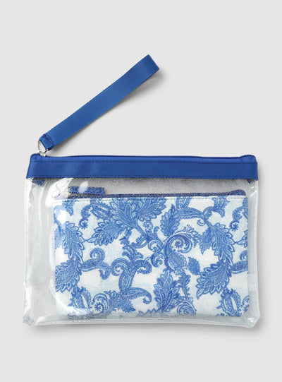 STILLG-SAC0019080001-S190.jpg