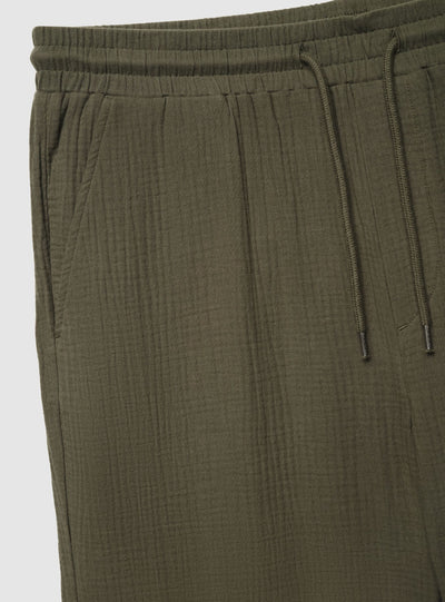 STILLG-SAB0083671001-S142-DETAIL1.jpg