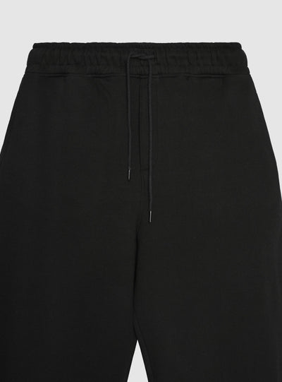 Pantaloni tuta lunghi balloon fit