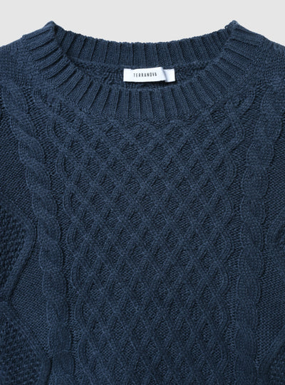STILLG-SAB0077382001-S039-DETAIL1.jpg
