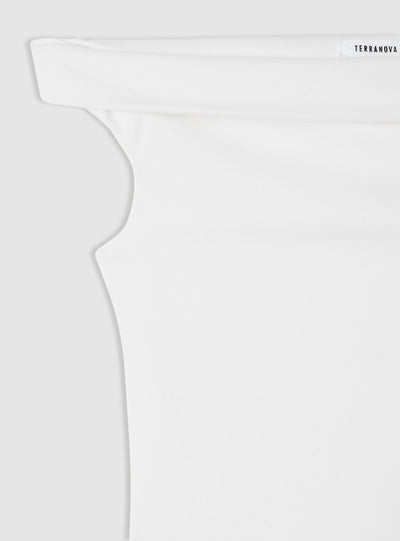 STILLG-SAB0088979001-S021-DETAIL1.jpg