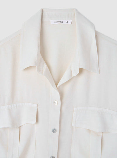 STILLG-SAB0089581001-S024-DETAIL1.jpg