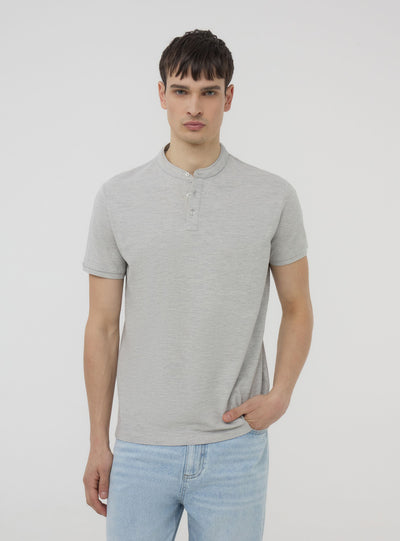 EDITORIAL-SAB0070508001-S354.jpg