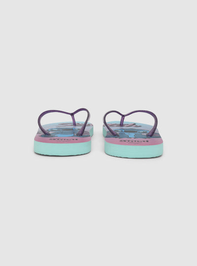 STILLG-SAC0018543001-S165-FULLBACK.jpg