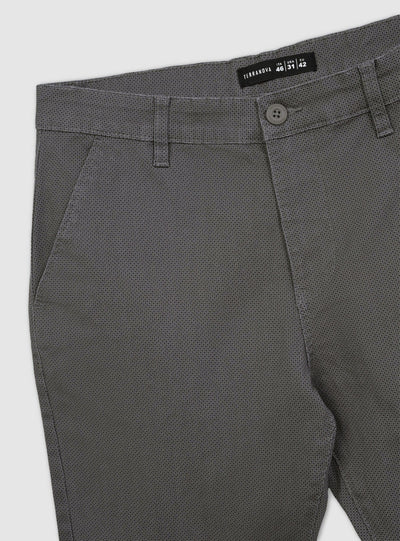 STILLG-SAB0076804001-S085-DETAIL1.jpg