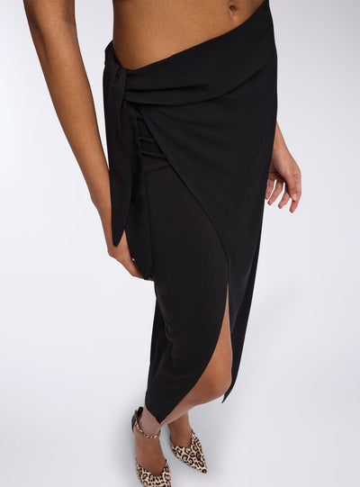 WORNG-SAB0073356001-S105-DETAIL1.jpg