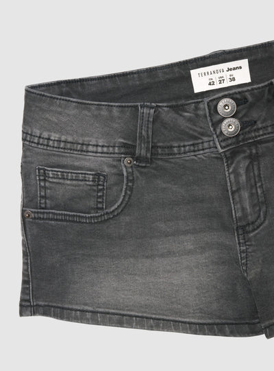 STILLG-SAB0083532001-S415-DETAIL1.jpg