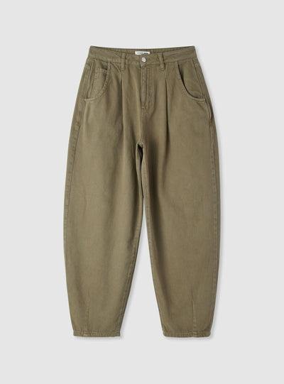 STILLG-SAB0089193001-S142.jpg