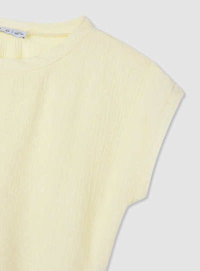 STILLG-SAB0093139001-S066-DETAIL1.jpg