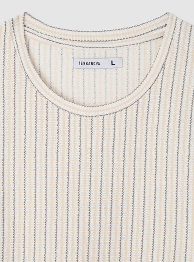 STILLG-SAB0083627001-S172-FULLBACK.jpg