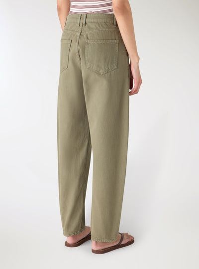 WORNG-SAB0089195001-S142-FULLBACK.jpg