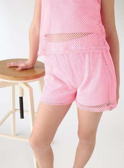 WORNG-SAB0083952001-S122-DETAIL1.jpg