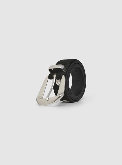 STILLG-SAC0018039001-S105-FULLBACK.jpg