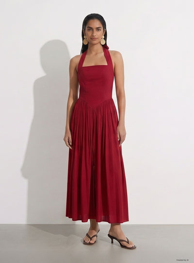 EDITORIAL-SAB0084013001-S423.jpg