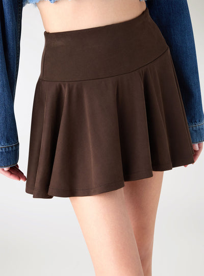 WORNG-SAB0089485001-S095-DETAIL1.jpg