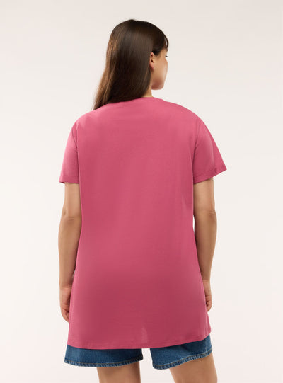 WORNG-SAB0082274001-S053-FULLBACK.jpg