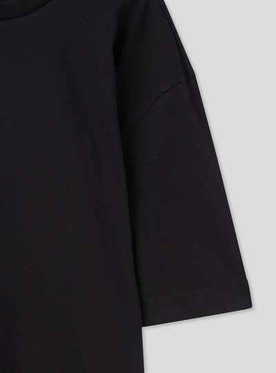 STILLG-SAB0077452001-S105-DETAIL1.jpg