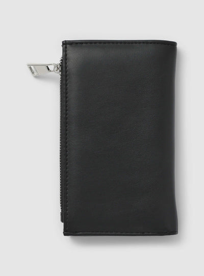 STILLG-SAC0016724001-S105.jpg
