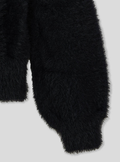 STILLG-SAB0068381001-S105-DETAIL1.jpg