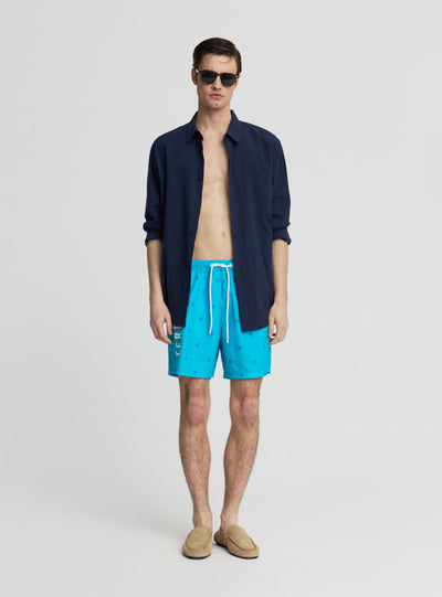 WORNG-SAC0018614001-S147.jpg