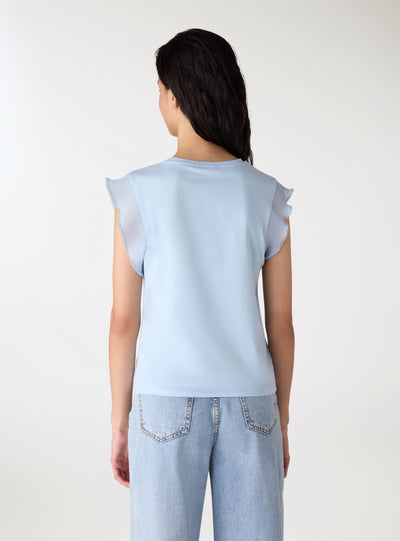 WORNG-SAB0083798001-S049-FULLBACK.jpg