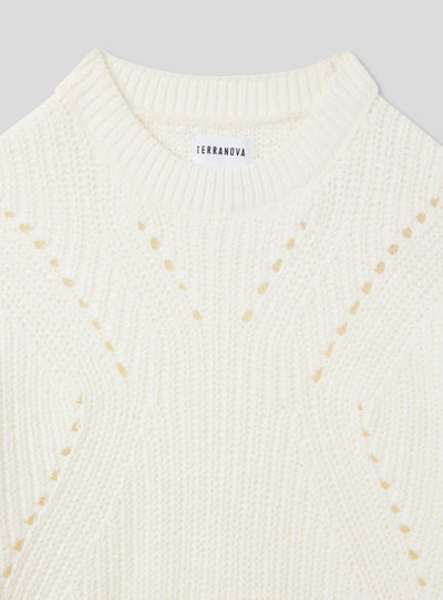 STILLG-SAB0067704001-S024-DETAIL1.jpg