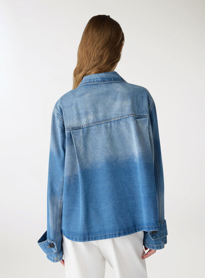 WORNG-SAB0091585001-S030-FULLBACK.jpg