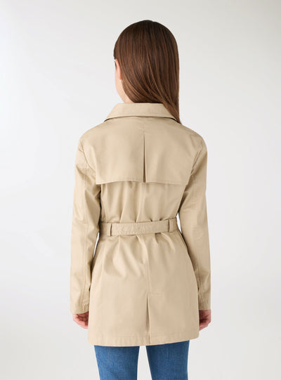 WORNG-SAB0081764001-S018-FULLBACK.jpg