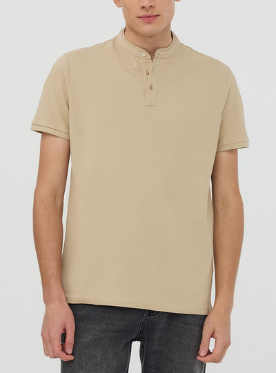 EDITORIAL-SAB0070508001-S141.jpg