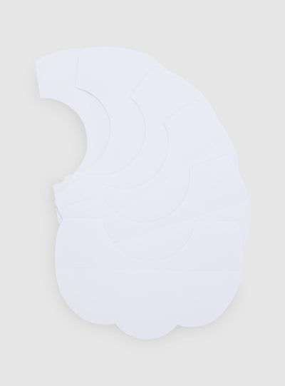 STILLG-SAC0019460001-S578-DETAIL1.jpg