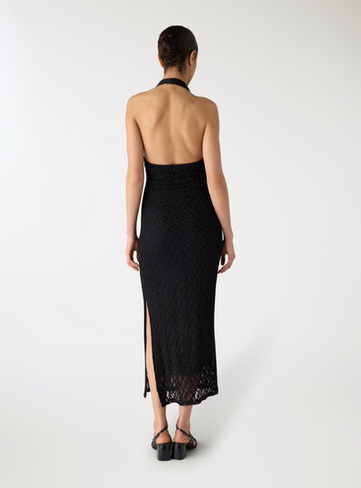 WORNG-SAB0089263001-S105-FULLBACK.jpg