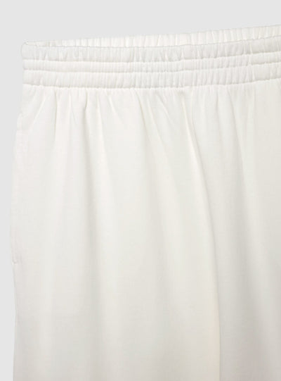 STILLG-SAB0081437001-S024-DETAIL1.jpg