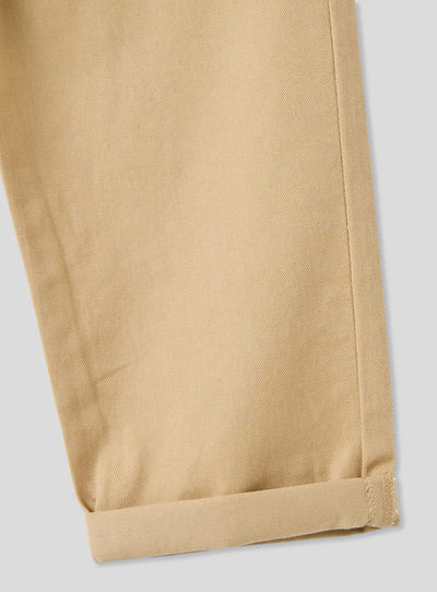 STILLG-SAB0067243001-S019-DETAIL1.jpg