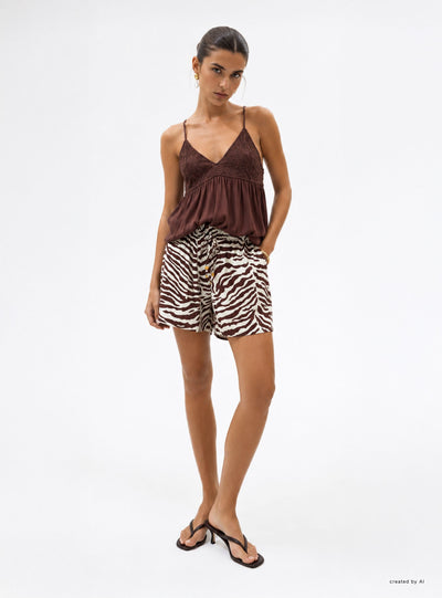 WORNG-SAB0084115001-S247.jpg