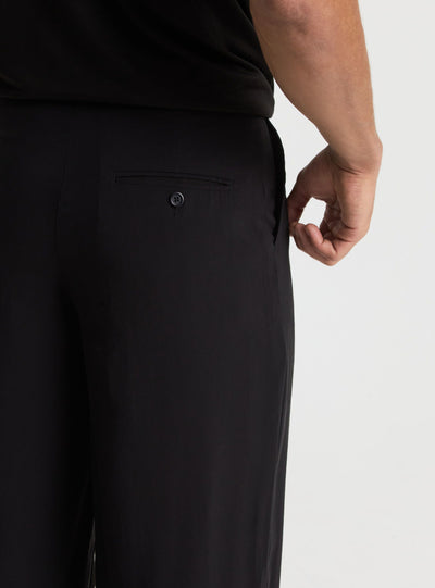WORNG-SAB0088086001-S105-DETAIL1.jpg