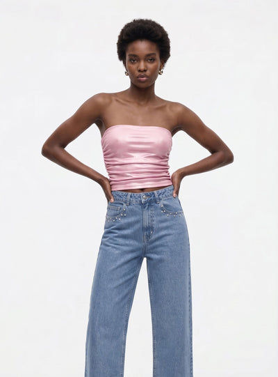 EDITORIAL-SAB0082219001-S119.jpg