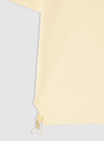 STILLG-SAB0082166001-S069-FULLBACK.jpg
