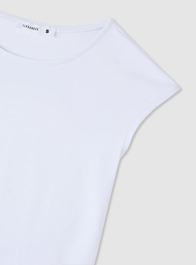 STILLG-SAB0089466001-S347-DETAIL1.jpg