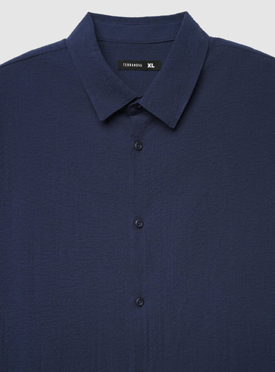 STILLG-SAB0083585001-S036-DETAIL1.jpg